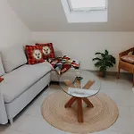 Gruene Paradies Ihr Nahe Mit Terrasse, Parkplatz Und Kinderfreundlicher Ausstattung *