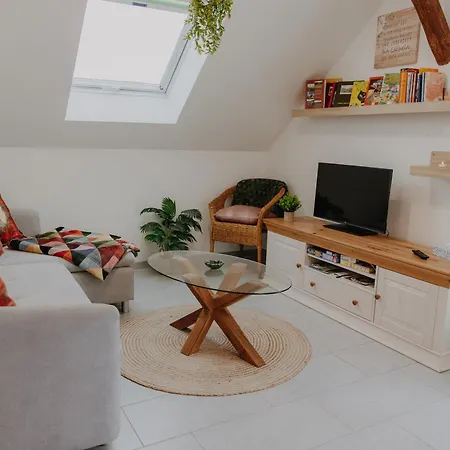 Ferienhaus Gruene Paradies Ihr Nahe Mit Terrasse, Parkplatz Und Kinderfreundlicher Ausstattung *