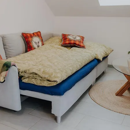 Gruene Paradies Ihr Nahe Mit Terrasse, Parkplatz Und Kinderfreundlicher Ausstattung