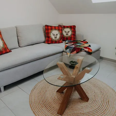 Gruene Paradies Ihr Nahe Mit Terrasse, Parkplatz Und Kinderfreundlicher Ausstattung Vakantiehuis Ilmenau