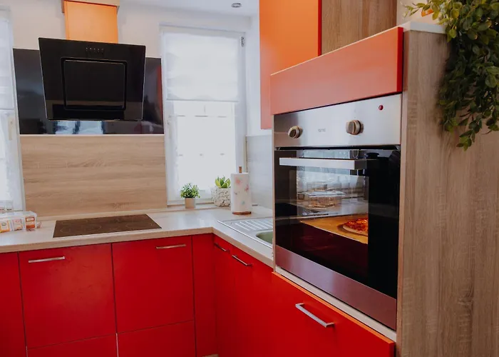 Gruene Paradies Ihr Nahe Mit Terrasse, Parkplatz Und Kinderfreundlicher Ausstattung Ilmenau