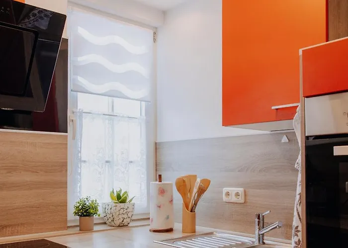 Gruene Paradies Ihr Nahe Mit Terrasse, Parkplatz Und Kinderfreundlicher Ausstattung Ferienhaus Ilmenau