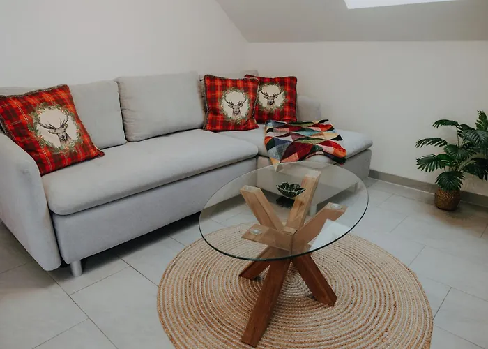 Gruene Paradies Ihr Nahe Mit Terrasse, Parkplatz Und Kinderfreundlicher Ausstattung Ferienhaus Ilmenau