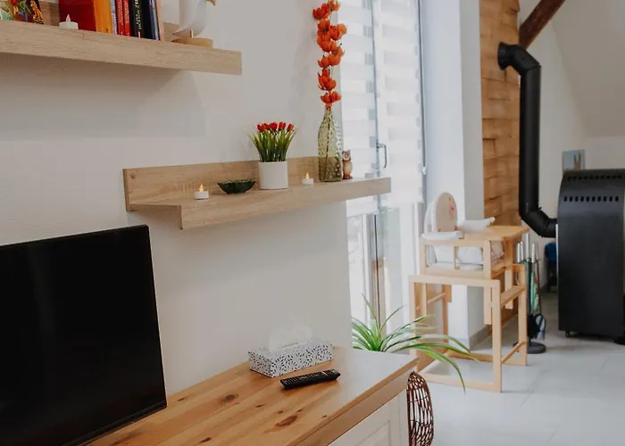 Gruene Paradies Ihr Nahe Mit Terrasse, Parkplatz Und Kinderfreundlicher Ausstattung * Ilmenau