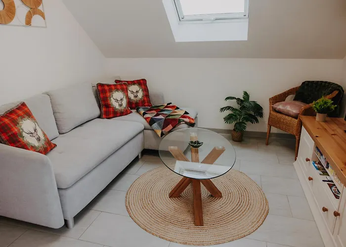 Gruene Paradies Ihr Nahe Mit Terrasse, Parkplatz Und Kinderfreundlicher Ausstattung *